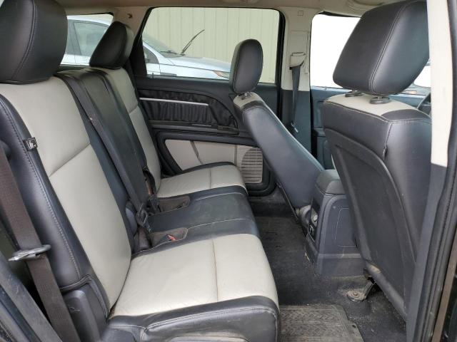 Aukcja sprzedaży 2009 Dodge Journey Sxt, vin: 3D4GG57VX9T199599, numer aukcji: 42474124