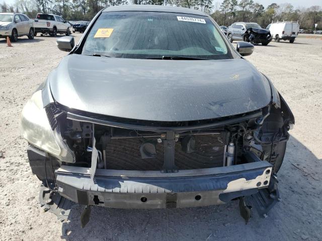 44535774 :رقم المزاد ، 1N4AL3AP5FN354378 vin ، 2015 Nissan Altima 2.5 مزاد بيع