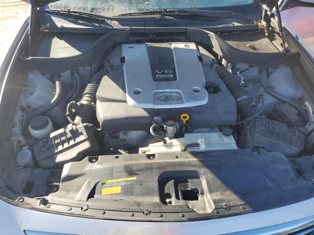 38061844 :رقم المزاد ، JN1CV6AR9DM764042 vin ، 2013 Infiniti G37 مزاد بيع