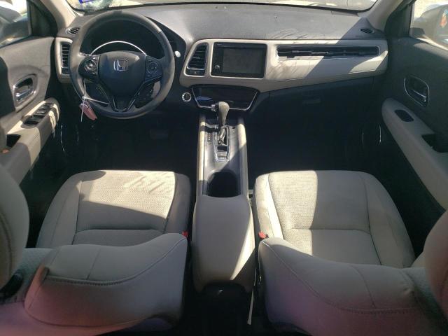 Aukcja sprzedaży 2021 Honda Hr-v Ex, vin: 3CZRU5H56MM731778, numer aukcji: 43528214
