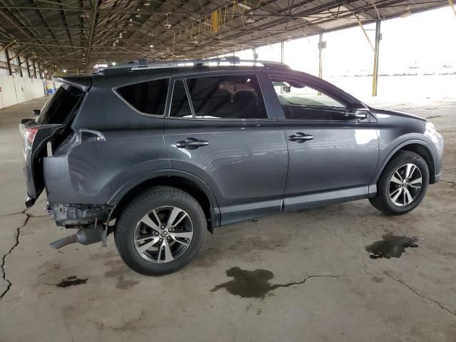 Продаж на аукціоні авто 2017 Toyota Rav4 Xle, vin: JTMRFREV5HD214548, номер лоту: 41767764