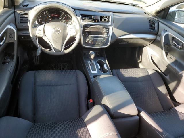 Aukcja sprzedaży 2018 Nissan Altima 2.5, vin: 1N4AL3AP5JC470863, numer aukcji: 43839744