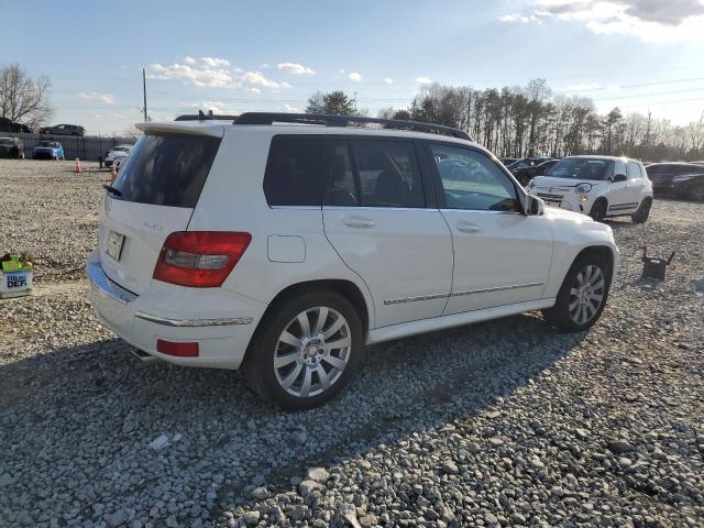 2012 Mercedes-benz Glk 350 4matic მანქანა იყიდება აუქციონზე, vin: WDCGG8HB9CF881985, აუქციონის ნომერი: 43122874
