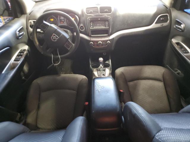 44180694 :رقم المزاد ، 3C4PDCAB5GT207341 vin ، 2016 Dodge Journey Se مزاد بيع