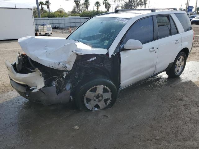 Aukcja sprzedaży 2005 Saturn Vue, vin: 5GZCZ53435S869720, numer aukcji: 43515444