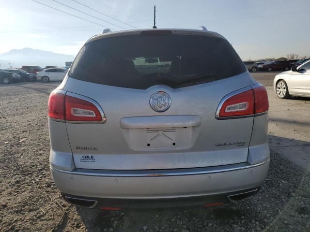 Продаж на аукціоні авто 2014 Buick Enclave, vin: 5GAKVBKD8EJ226506, номер лоту: 42112544