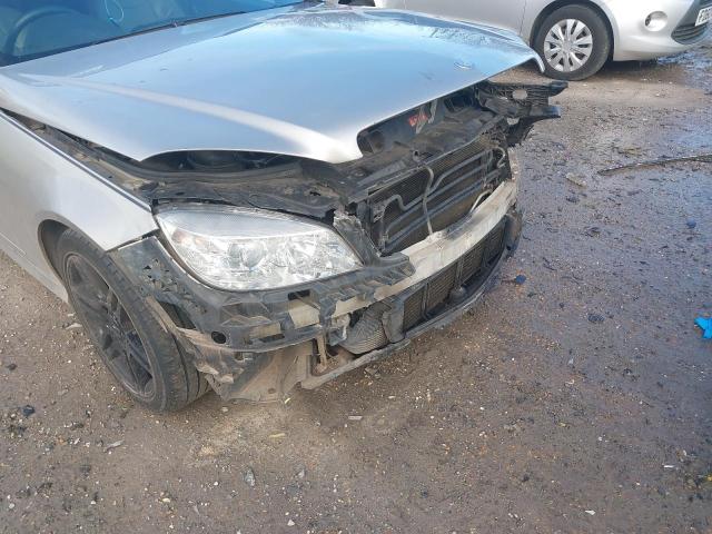 Aukcja sprzedaży 2007 Mercedes Benz C220 Sport, vin: WDD2040082A039329, numer aukcji: 43898024