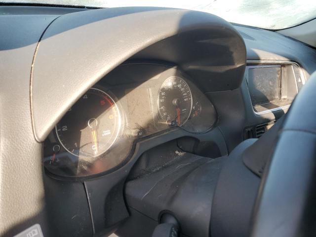 Aukcja sprzedaży 2015 Audi Q5 Tdi Prestige, vin: WA1VMAFP8FA026220, numer aukcji: 43473934
