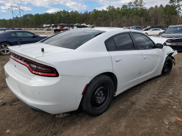 40374304 :رقم المزاد ، 2C3CDXKTXLH127750 vin ، 2020 Dodge Charger مزاد بيع