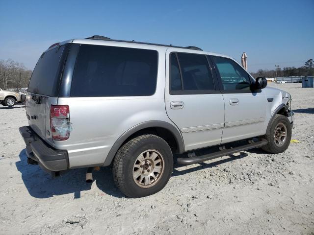 Aukcja sprzedaży 2001 Ford Expedition Xlt, vin: 1FMPU16L21LA93660, numer aukcji: 43590264