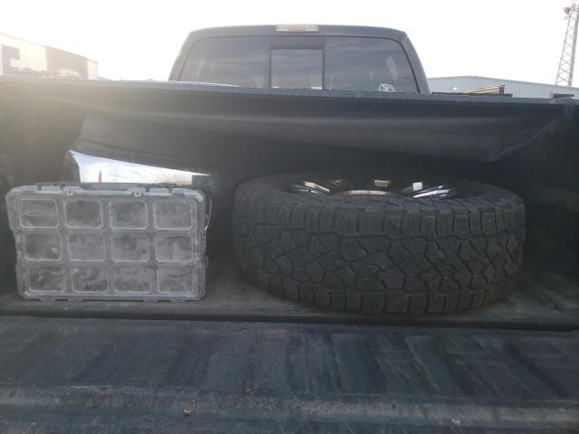 Aukcja sprzedaży 2012 Ford F350 Super Duty, vin: 1FT8W3BT9CEB57236, numer aukcji: 43281134