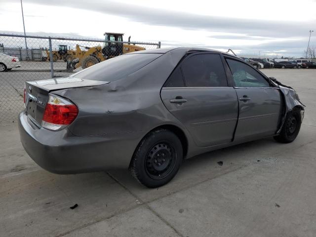 Aukcja sprzedaży 2006 Toyota Camry Le, vin: 4T1BE30K36U653982, numer aukcji: 44746724