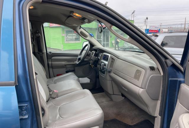 Aukcja sprzedaży 2004 Dodge Ram 1500 St, vin: 1D7HU18D24J183119, numer aukcji: 43651964