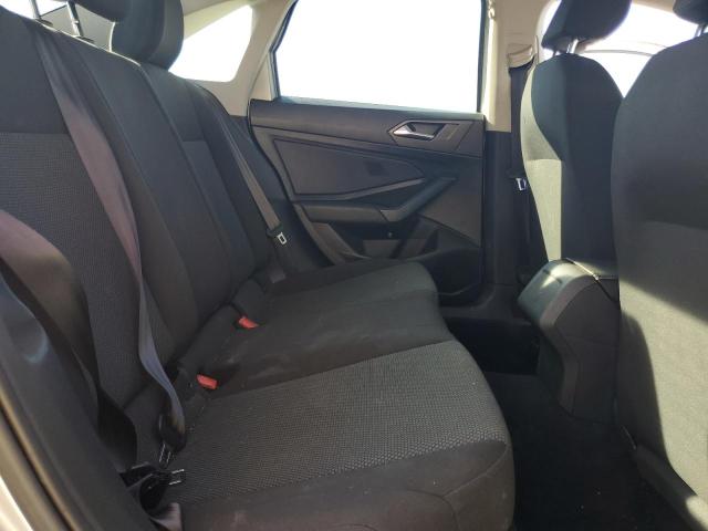 Aukcja sprzedaży 2020 Volkswagen Jetta S, vin: 3VWCB7BU1LM048301, numer aukcji: 43474734