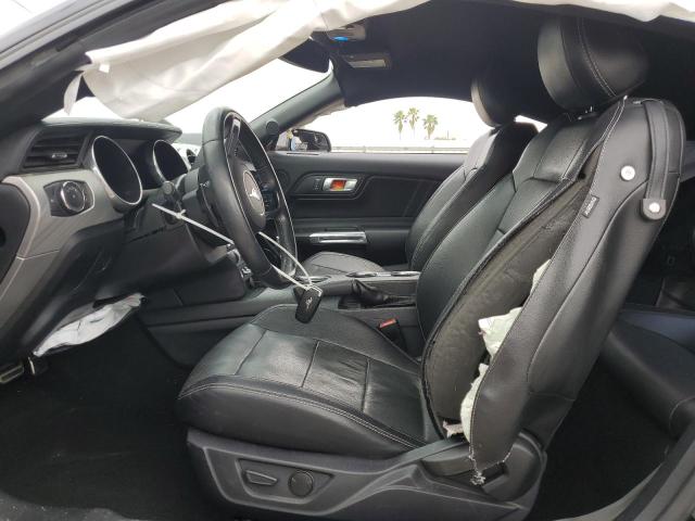 Aukcja sprzedaży 2020 Ford Mustang Gt, vin: 1FA6P8CF8L5103801, numer aukcji: 44814404
