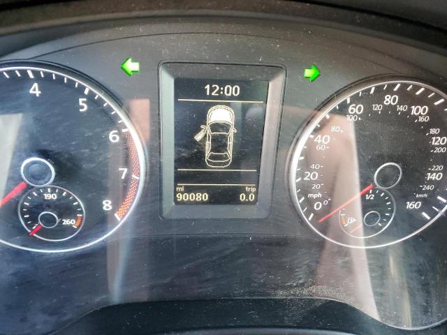 Aukcja sprzedaży 2014 Volkswagen Jetta Gli, vin: 3VW4T7AJ1EM232035, numer aukcji: 43587264