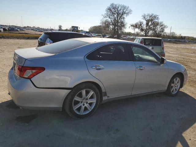 43807474 :رقم المزاد ، JTHBJ46GX72133752 vin ، 2007 Lexus Es 350 مزاد بيع
