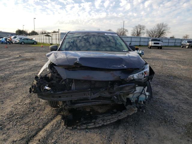 Продаж на аукціоні авто 2019 Subaru Impreza Premium, vin: 4S3GKAC62K3603709, номер лоту: 42779854