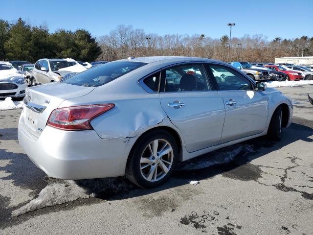 Aukcja sprzedaży 2013 Nissan Altima 2.5, vin: 1N4AL3AP6DC170477, numer aukcji: 43736664