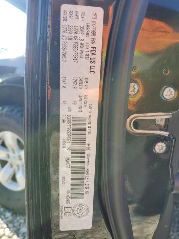 Продажа на аукционе авто 2016 Ram 1500 Slt, vin: 1C6RR7TT0GS370334, номер лота: 43635784