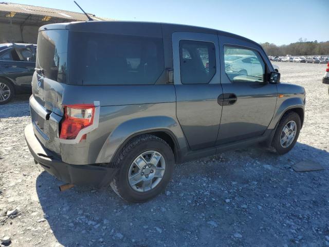 Aukcja sprzedaży 2011 Honda Element Lx, vin: 5J6YH1H38BL002459, numer aukcji: 41285034