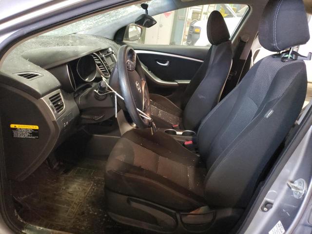 Aukcja sprzedaży 2015 Hyundai Elantra Gt, vin: KMHD35LH2FU241742, numer aukcji: 43969554