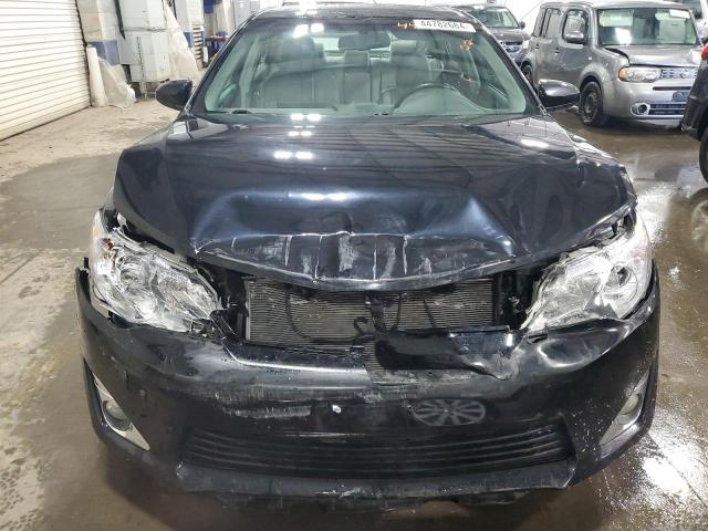 Aukcja sprzedaży 2012 Toyota Camry Se, vin: 4T1BK1FK9CU020063, numer aukcji: 44782684