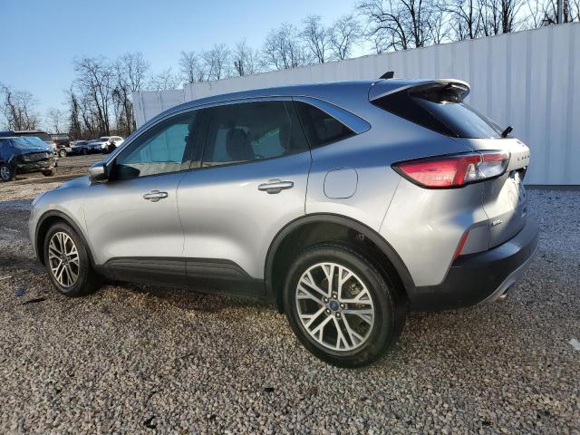 44083294 :رقم المزاد ، 1FMCU0H63NUA65463 vin ، 2022 Ford Escape Sel مزاد بيع