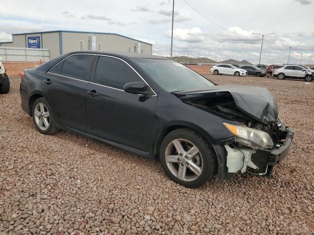 2014 Toyota Camry L მანქანა იყიდება აუქციონზე, vin: 4T1BF1FK2EU445454, აუქციონის ნომერი: 41057574