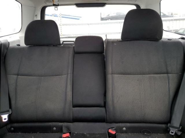 Продаж на аукціоні авто 2013 Subaru Forester 2.5x Premium, vin: JF2SHADC5DH409664, номер лоту: 43678384