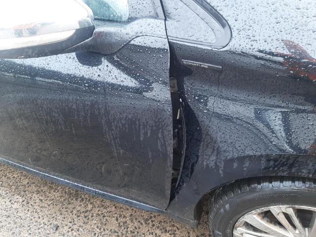 Aukcja sprzedaży 2019 Peugeot 208, vin: VF3CCHMRPKW089896, numer aukcji: 43498734