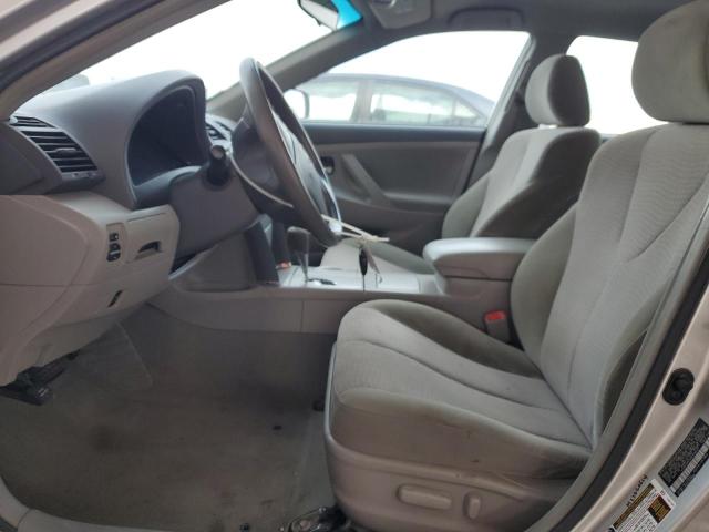 2011 Toyota Camry Base მანქანა იყიდება აუქციონზე, vin: 4T4BF3EKXBR100543, აუქციონის ნომერი: 41085174
