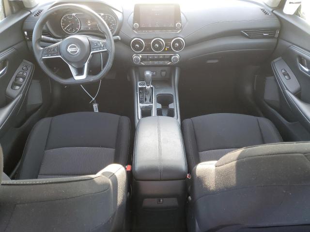 Продажа на аукционе авто 2023 Nissan Sentra Sv, vin: 3N1AB8CV0PY306297, номер лота: 44743664