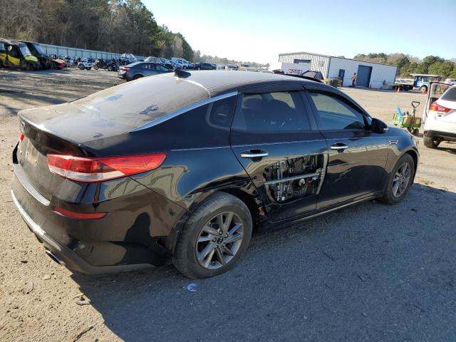 43822534 :رقم المزاد ، 5XXGT4L34LG397072 vin ، 2020 Kia Optima Lx مزاد بيع