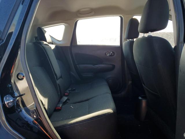 Aukcja sprzedaży 2015 Nissan Versa Note, vin: 3N1CE2CP1FL350898, numer aukcji: 42295864