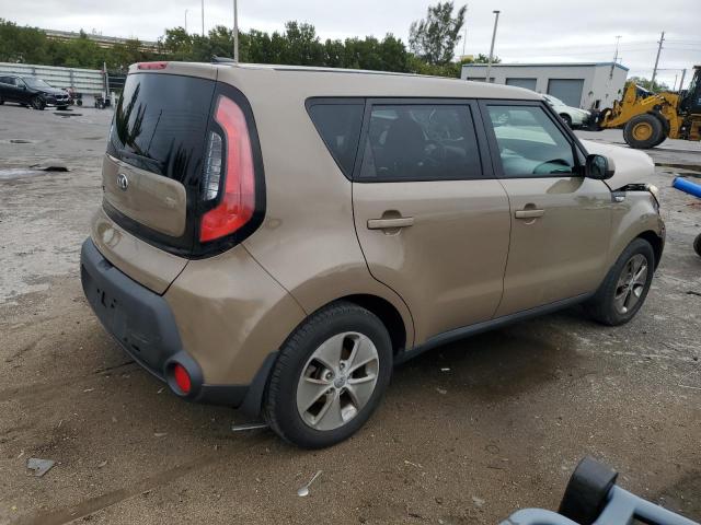 Aukcja sprzedaży 2014 Kia Soul, vin: KNDJN2A29E7074436, numer aukcji: 43350744