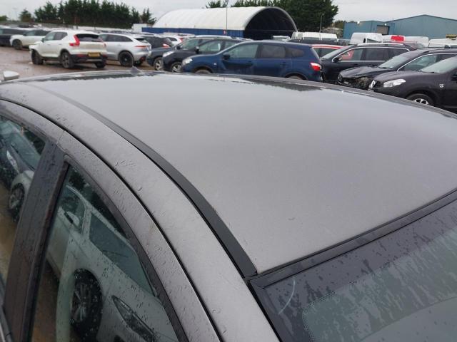 Aukcja sprzedaży 2012 Hyundai I20 Active, vin: MALBB51BLDM436080, numer aukcji: 44855904