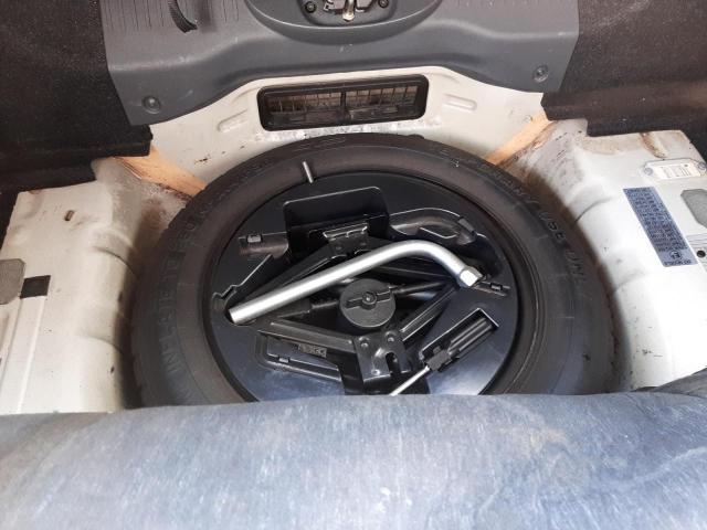 Продажа на аукционе авто 2014 Fiat 500 Pop, vin: ZFA3120000J153178, номер лота: 43706644