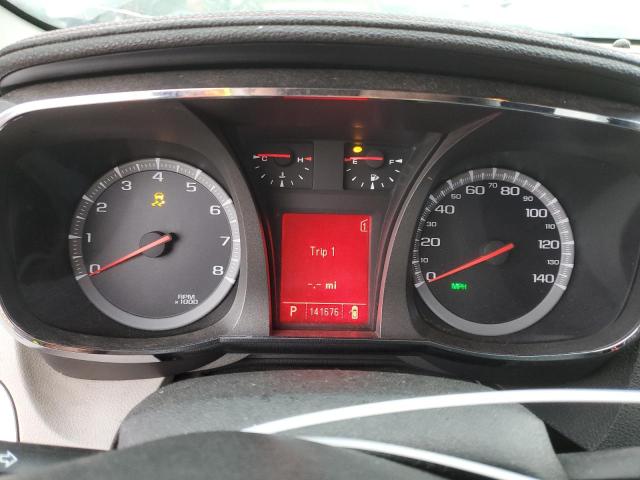 2011 Gmc Terrain Sle მანქანა იყიდება აუქციონზე, vin: 2CTFLTE54B6330939, აუქციონის ნომერი: 42467794