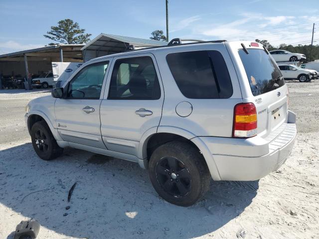 Aukcja sprzedaży 2005 Ford Escape Hev, vin: 1FMCU95H45KD16660, numer aukcji: 43869464