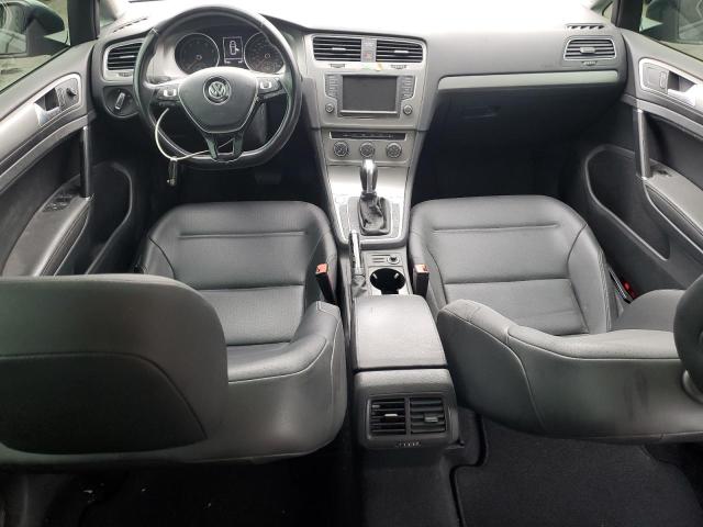 Aukcja sprzedaży 2017 Volkswagen Golf S, vin: 3VW217AU5HM061267, numer aukcji: 43907934
