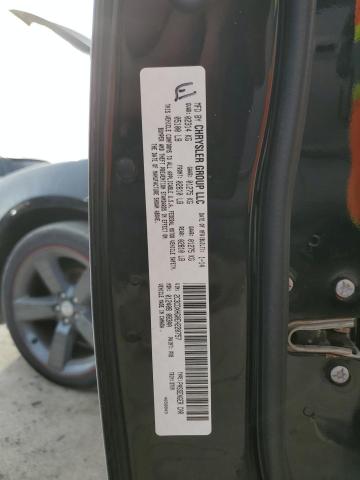 Aukcja sprzedaży 2014 Dodge Charger Sxt, vin: 2C3CDXHG0EH220757, numer aukcji: 45264054