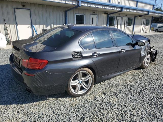 Aukcja sprzedaży 2014 Bmw 550 I, vin: WBAKN9C5XED681156, numer aukcji: 43928714