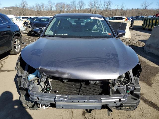 Aukcja sprzedaży 2014 Honda Accord Lx, vin: 1HGCR2F30EA106936, numer aukcji: 43377874