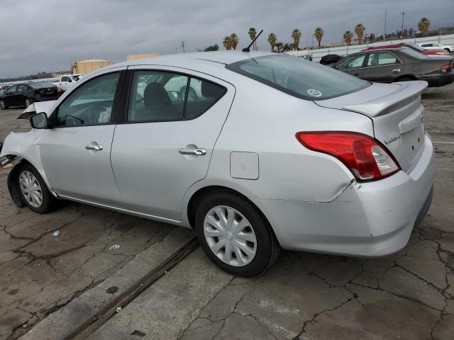Aukcja sprzedaży 2018 Nissan Versa S, vin: 3N1CN7AP7JL865168, numer aukcji: 43367894