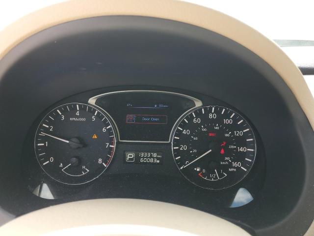 Aukcja sprzedaży 2015 Nissan Altima 2.5, vin: 1N4AL3AP4FN338415, numer aukcji: 43878994