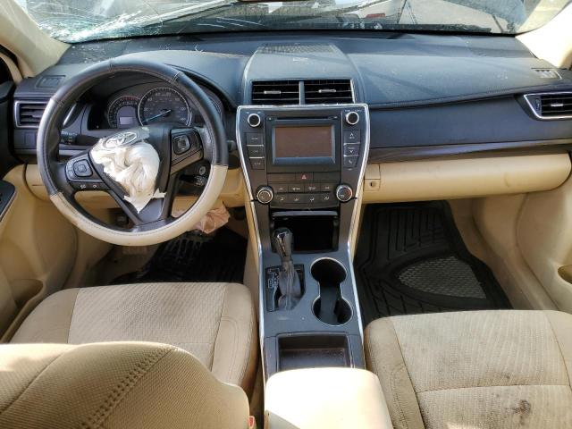 Aukcja sprzedaży 2015 Toyota Camry Le, vin: 4T1BF1FK8FU936435, numer aukcji: 45103344