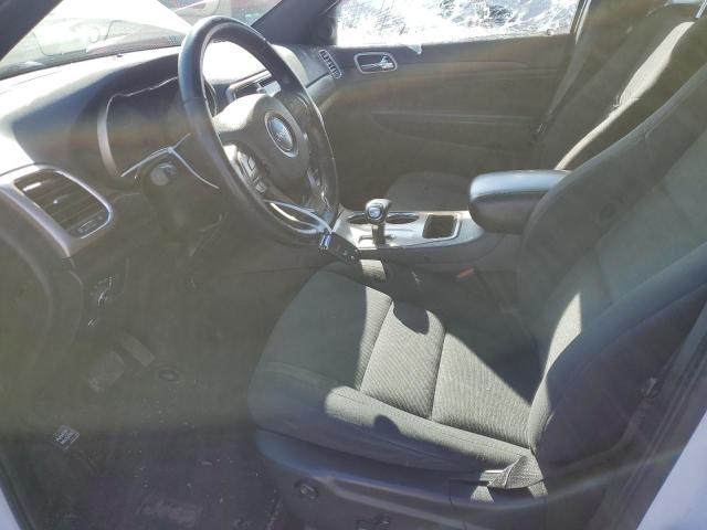 Aukcja sprzedaży 2015 Jeep Grand Cherokee Laredo, vin: 1C4RJFAG0FC135246, numer aukcji: 45007384