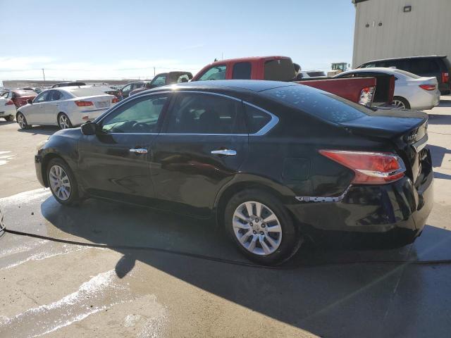 Aukcja sprzedaży 2013 Nissan Altima 2.5, vin: 1N4AL3AP8DN495670, numer aukcji: 42797764