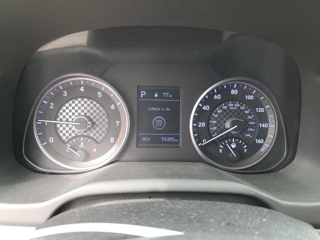 44665144 :رقم المزاد ، 5NPD84LF4KH453884 vin ، 2019 Hyundai Elantra Sel مزاد بيع
